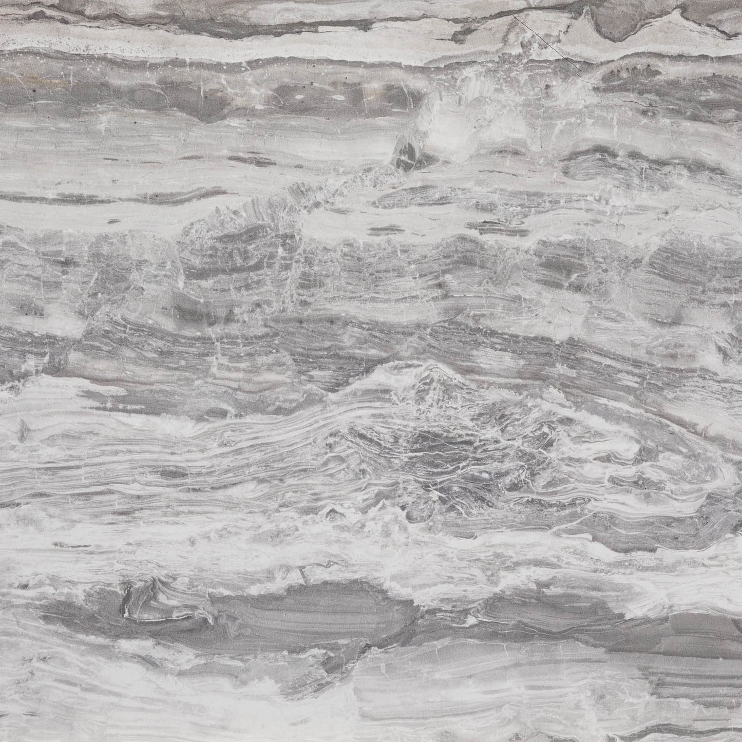 Fliese Sky Glace 60x60 Glanz