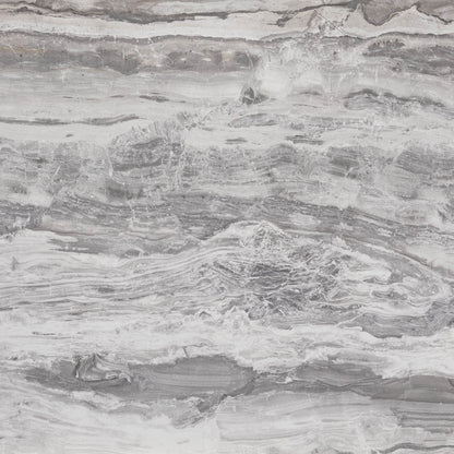 Fliese Sky Glace 60x60 Glanz
