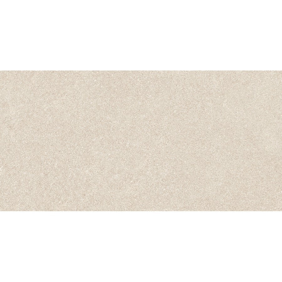 Fliese Massivbeige 30x60 DAKSE483