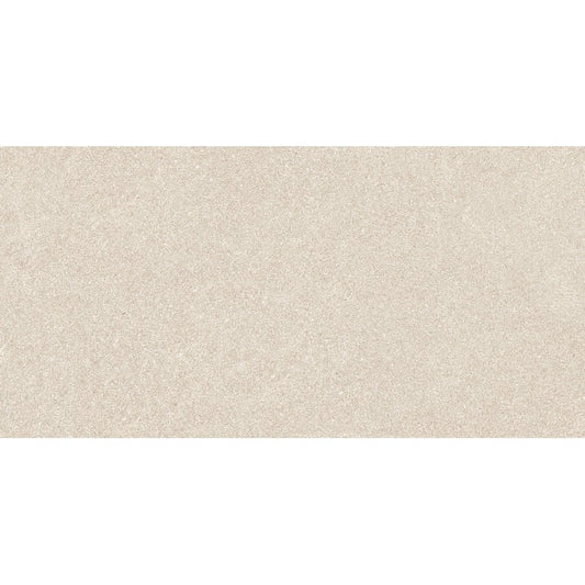Fliese Massivbeige 30x60 DAKSE483