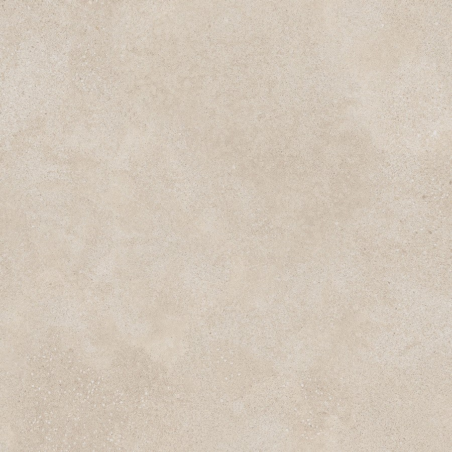 Fliese Massivbeige 60x60