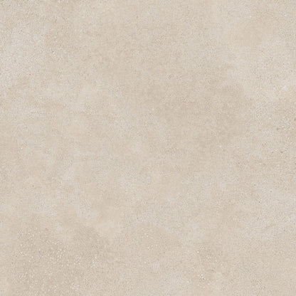 Fliese Massivbeige 60x60
