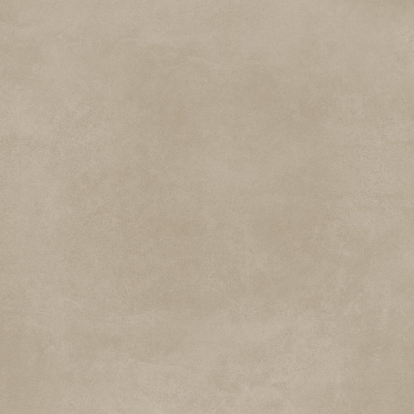Fliese Stamford GPTU 605 Beige 59,8x59,8