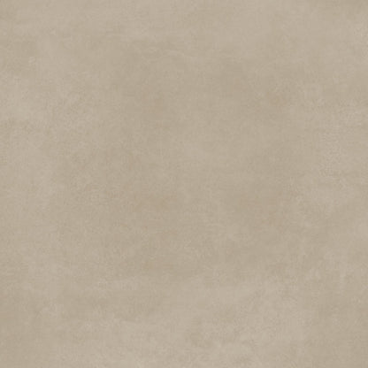 Fliese Stamford GPTU 605 Beige 59,8x59,8