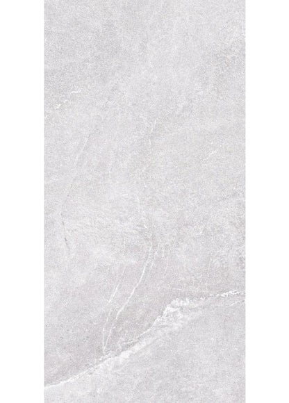 Pflasterstein Stonehenge SH10 Natura 59,7x29,7