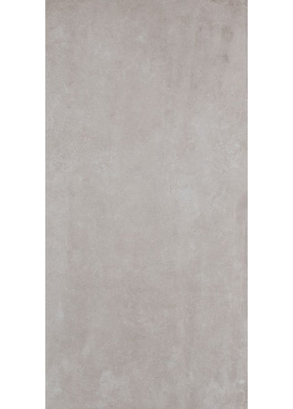 Fliese Tassero beige Rect. 59,7 x 119,7