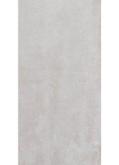 Fliese Tassero beige Rect. 29,7x59,7