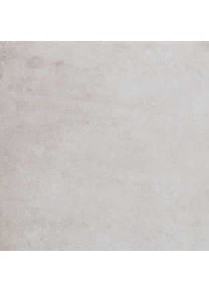 Fliese Tassero beige Rect. 59,7 x 59,7