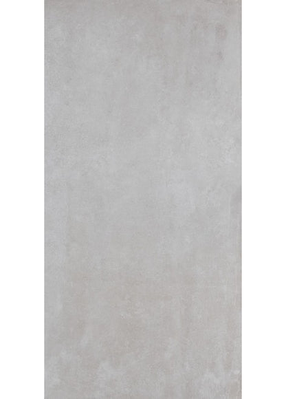 Pflaster Tassero bianco Rect. 59,7 x 119,7