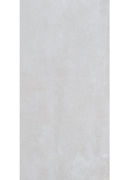 Pflaster Tassero bianco Rect. 29,7x59,7