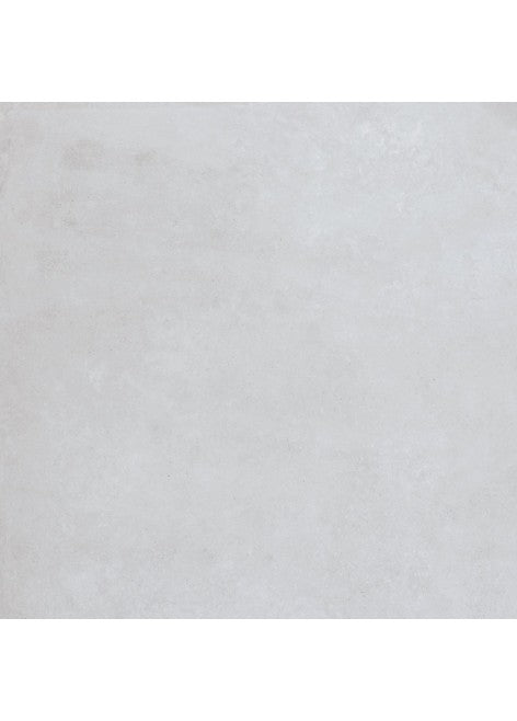 Pflaster Tassero bianco Rect. 59,7x59,7