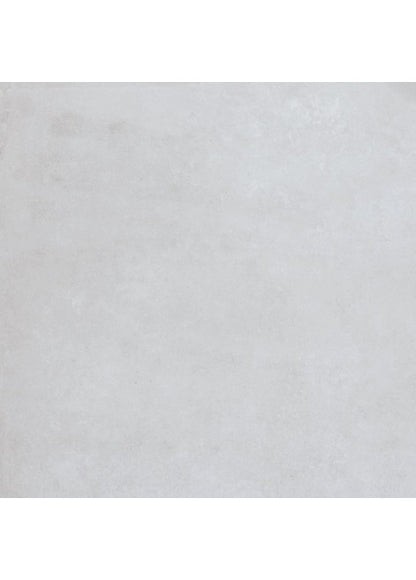 Pflaster Tassero bianco Rect. 59,7x59,7