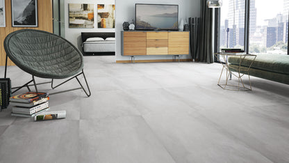 Pflaster Tassero bianco Rect. 59,7 x 119,7