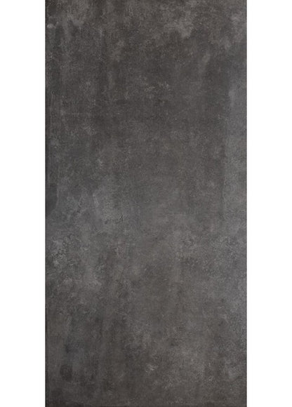Pflaster Tassero Graphit Rect. 59,7 x 119,7