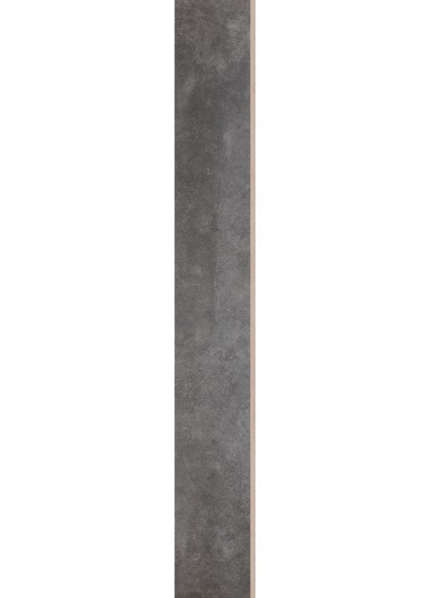 Pflaster Tassero Graphit Rect. Sockel 8x59,7
