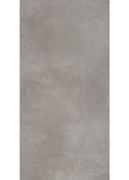 Fliese Tassero gris Rect. 59,7 x 119,7