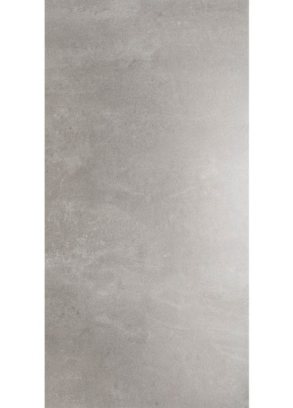 Fliese Tassero gris Rect. 29,7x59,7