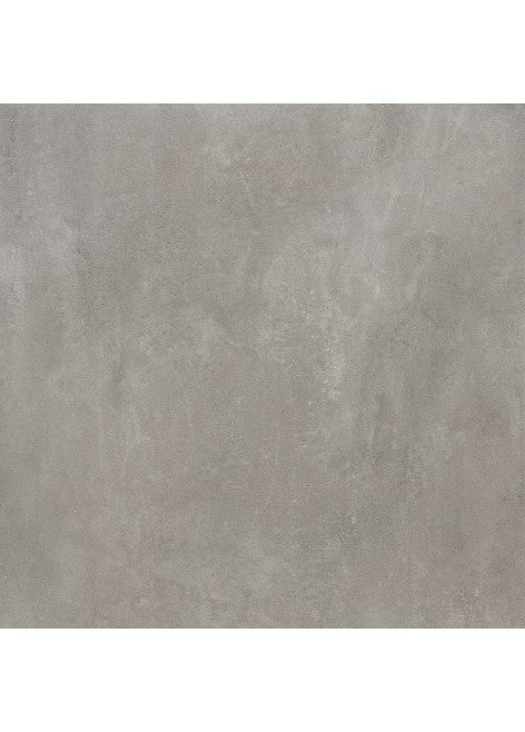 Fliese Tassero gris Rect. 59,7x59,7