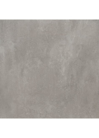 Fliese Tassero gris Rect. 59,7x59,7
