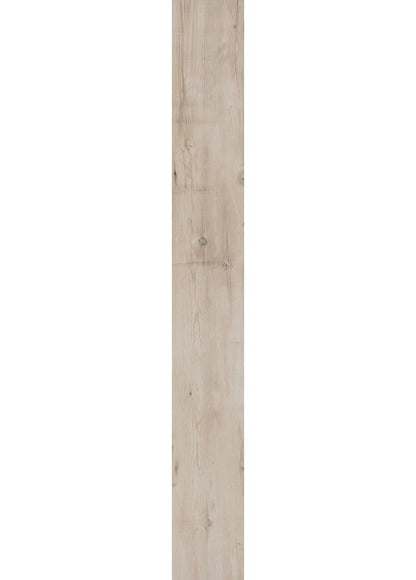 Fliese Tonella Creme rektifiziert 19,3x120,2