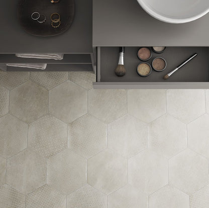 Urban Nut-Fliese 25,4x29,2