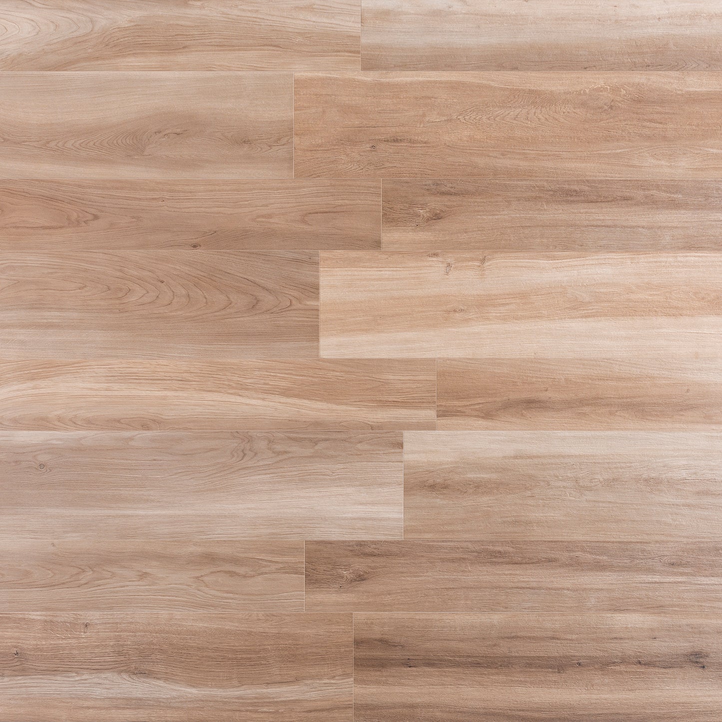 Espenholzfliese 30 x 119,5