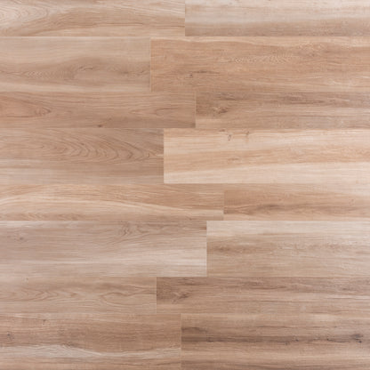 Espenholzfliese 30 x 119,5