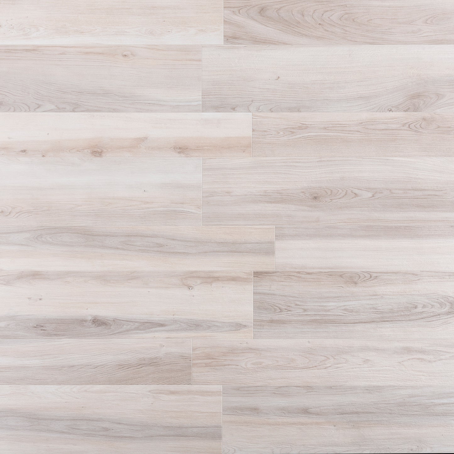 Holzahorn 20 x 119,5 Fliese