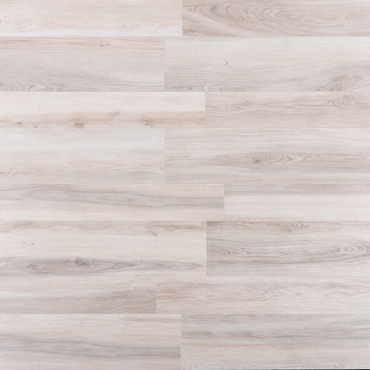 Holzahorn 20 x 119,5 Fliese