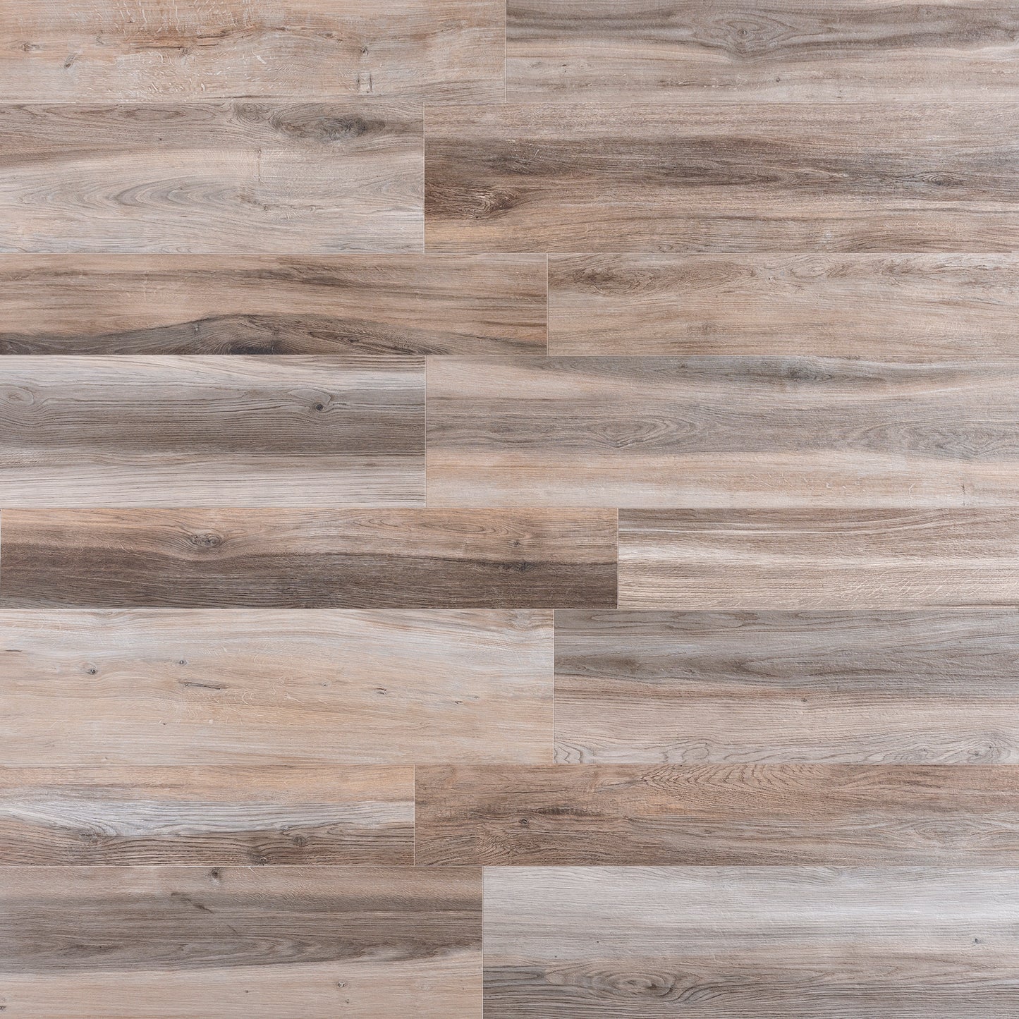 Holzolivfliese 20 x 119,5
