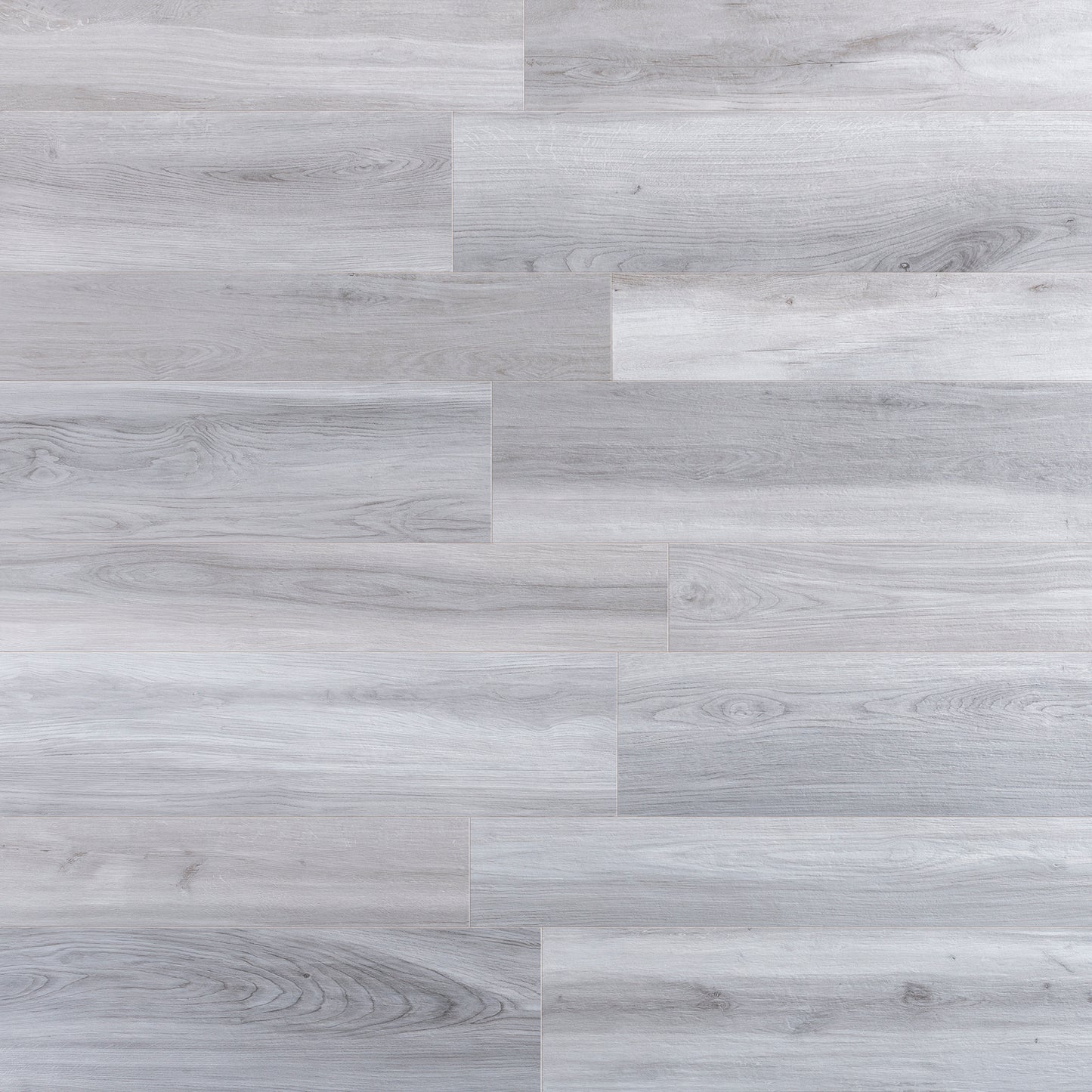 Hölzerne Weidenfliese 30 x 119,5