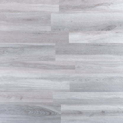 Hölzerne Weidenfliese 30 x 119,5