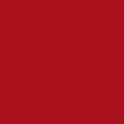 Fliese Happy Red 30x30