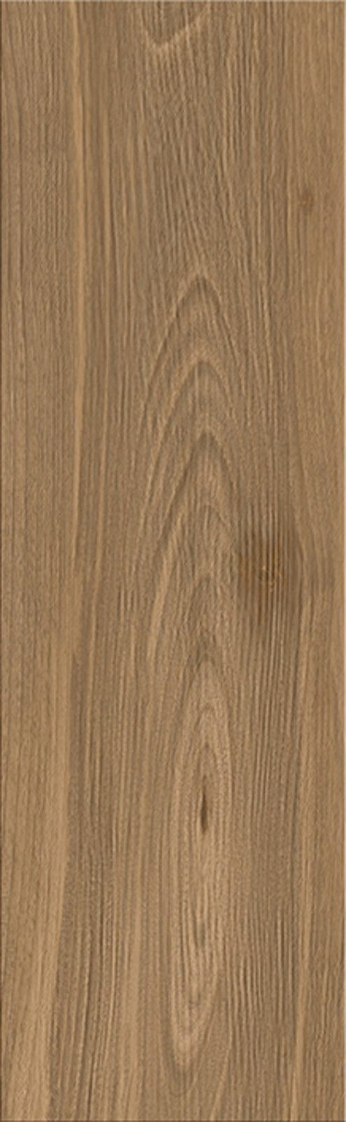 Hartholz-Nussfliese 15,6x60,6