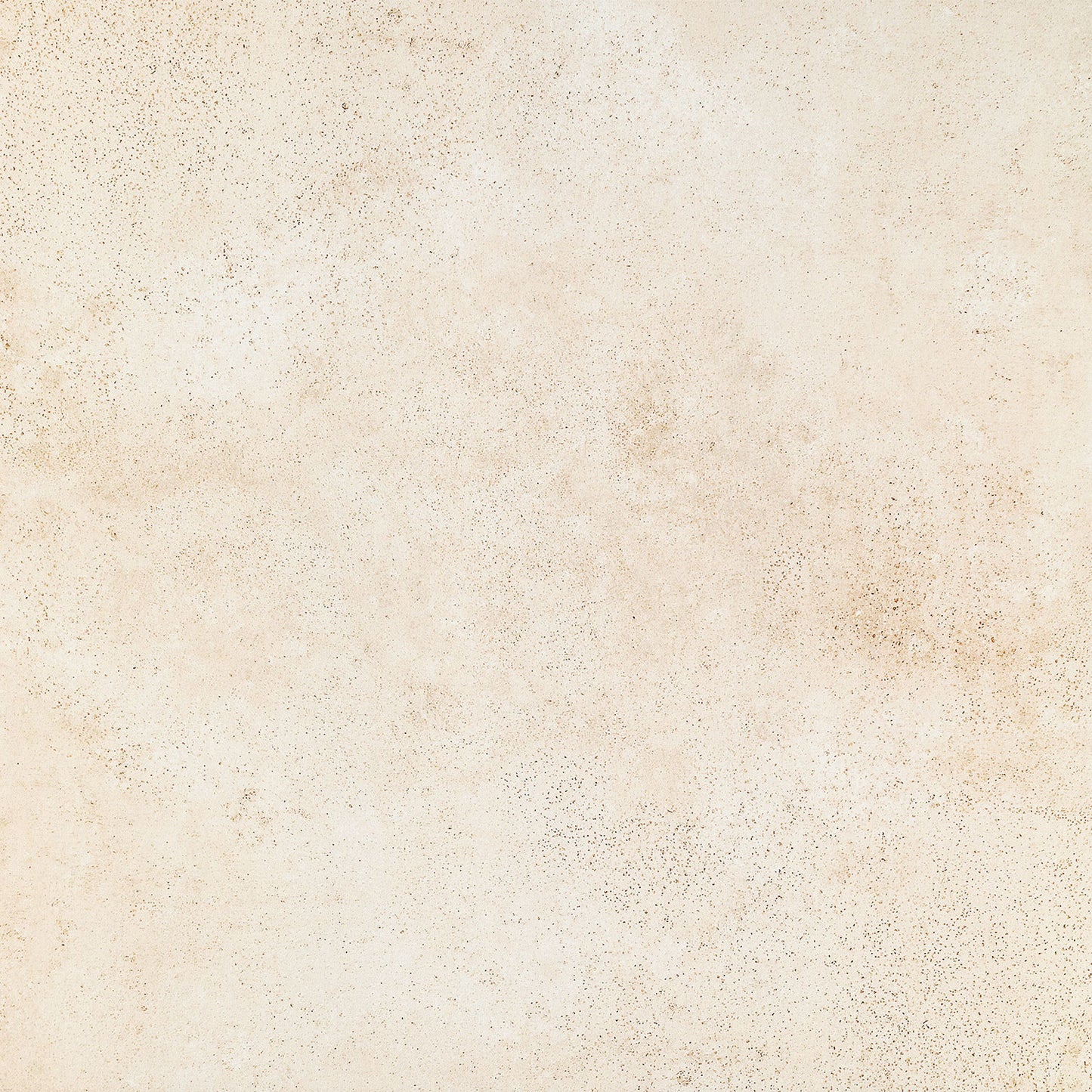 Fliese Margot Beige 59,8x59,8