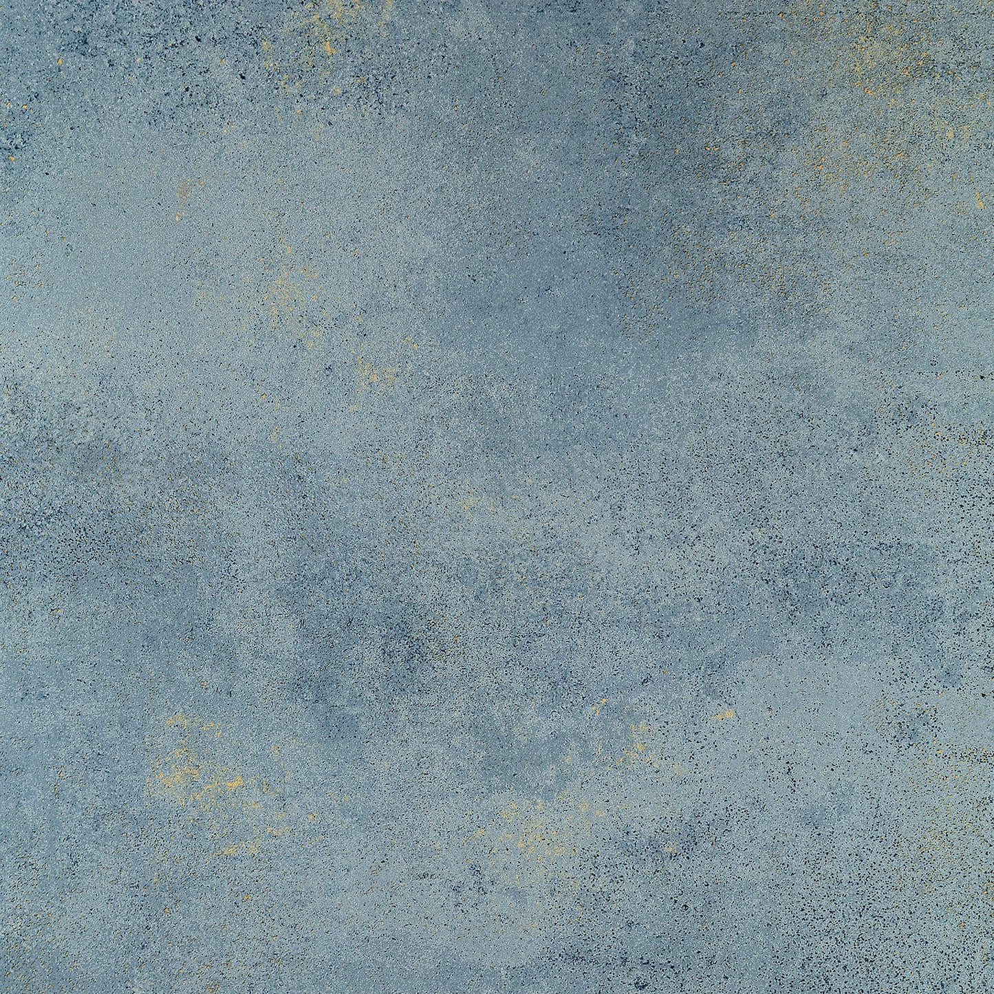 Fliese Margot Blau 59,8x59,8