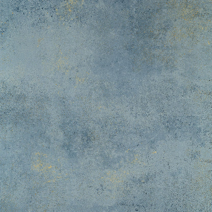 Fliese Margot Blau 59,8x59,8
