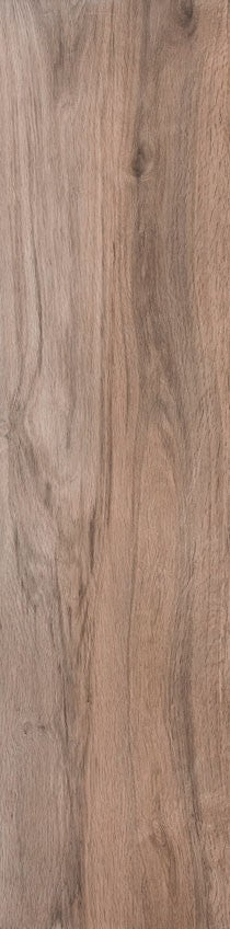 Fliese Mattina Beige rektifiziert 29,7x120,2
