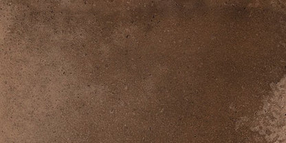 Fliese Rustikal Listelo Moka 16,5x33