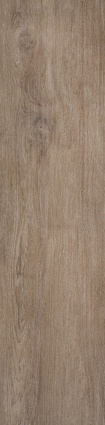 Fliese Weidenbeige 2,0 119,5x29,5x2