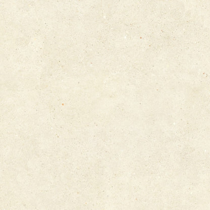 Dlažba Malmo Dark Grey 59,7x59,7