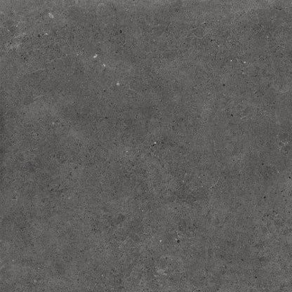 Dlažba Malmo Dark Grey 59,7x59,7