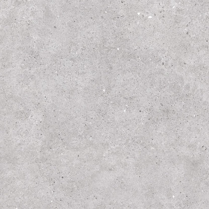 Dlažba Malmo Dark Grey 59,7x59,7