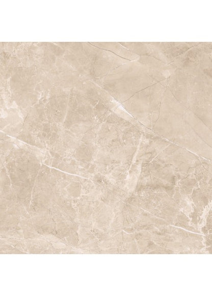 Dlažba Rush Beige 59,7x59,7