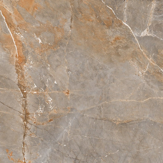 Dlažba Sofija Beige 59,7x59,7