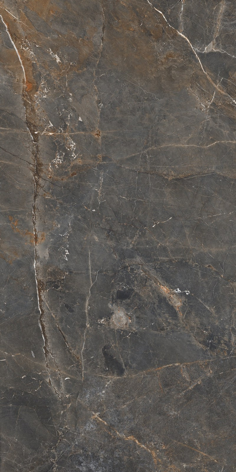 Dlažba Sofija Grey 59,7x119,7