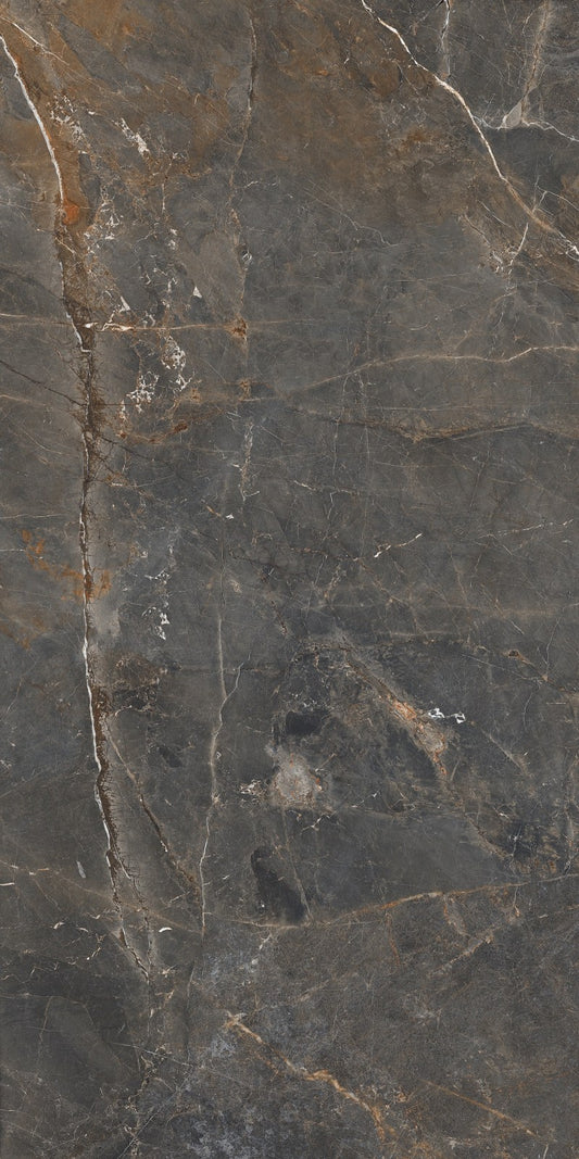 Dlažba Sofija Grey 59,7x119,7