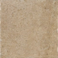Fliese Dordogne Keks 40,8x61,4