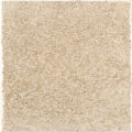 Fliese Dordogne Karamell 40,8x61,4