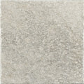 Fliese Dordogne Cendre 30,5x30,5